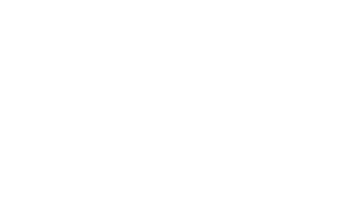 rapipos.com.co
